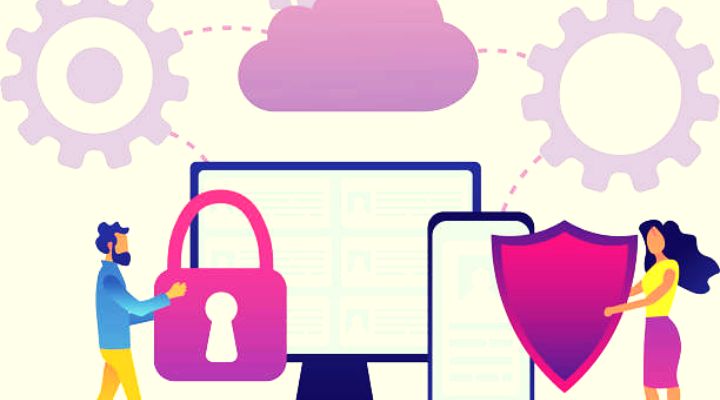 Cover image for the article: Privacy Policy Generator – Free Online Tool for GDPR & CCPA Compliance