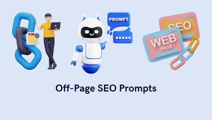 Cover image for the article: 50 Smart SEO Prompts for ChatGPT to Supercharge Your Link Building in 2026