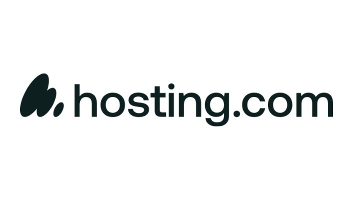 A2 Hosting web hosting provider homepage A2 Hosting web hosting provider homepage