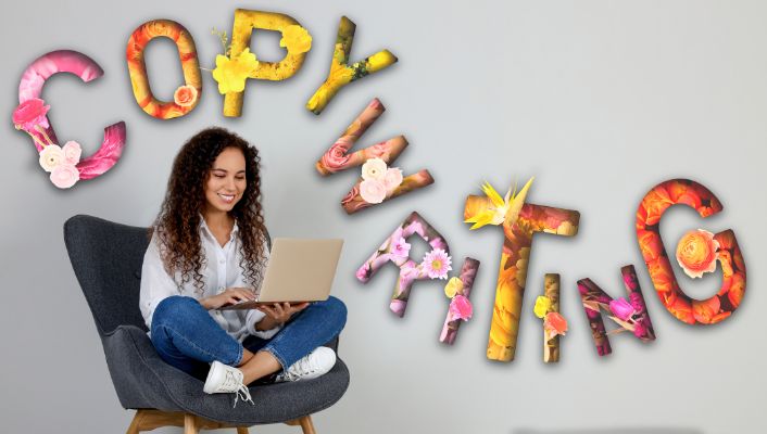 Overview of the best copywriting formulas such as AIDA and PAS Overview of the best copywriting formulas such as AIDA and PAS