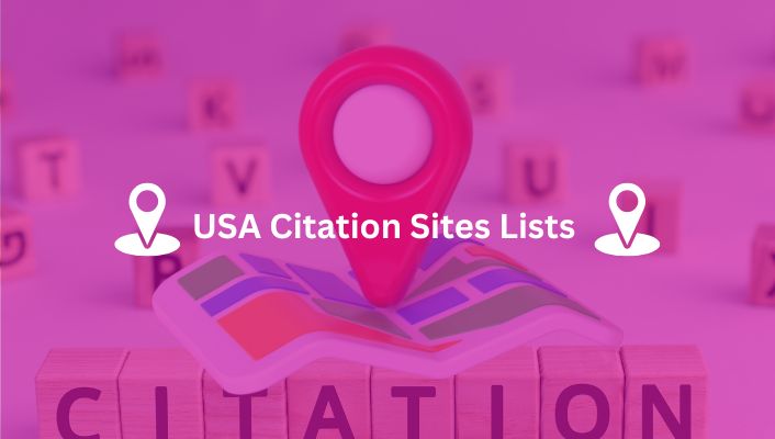 Cover image for the article: List of 236 USA Citation Sites To Skyrocket Your Local SEO