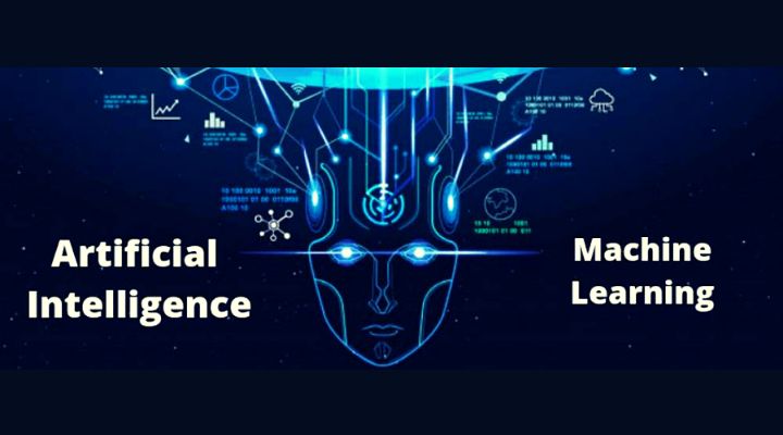 Agentic AI marketing automation trend for 2026
