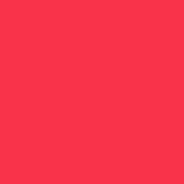 Instagram logo with its pink and purple gradient colour palette Instagram logo with its pink and purple gradient colour palette