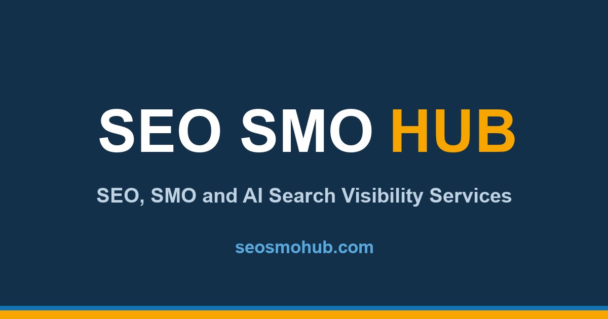 15 SEO Prompts for ChatGPT: On-Page, Content and Technical
