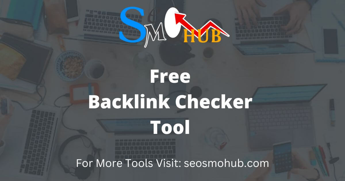 Cover image for the article: How to Audit a Backlink List Before You Submit to It