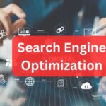 Search Engine Optimization Trends 2024: What You Need to Know