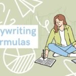 Copywriting Formulas 2025: All Types & Examples
