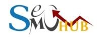 SEO SMO HUB – Latest News & Updates About Digital Marketing