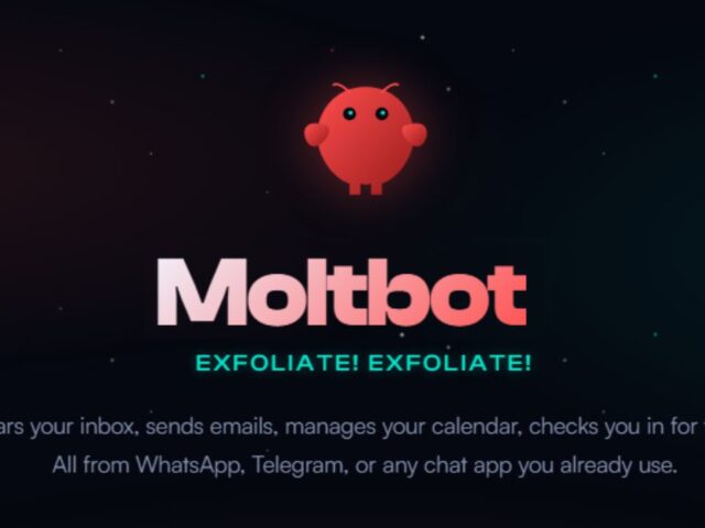 Moltbot Guide 2026: Setup, Security & Safe Hosting Explained