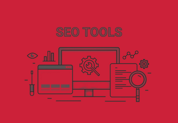 On-Demand The Only 100% Free SEO & Digital Marketing Tools