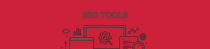 On-Demand The Only 100% Free SEO & Digital Marketing Tools