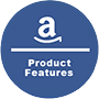 Amazon Product Experiences (AI)