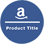 Amazon Product Title