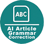 Articles Writer with AI