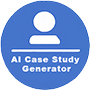 Case Study Generator (AI)