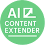 Content Extender AI