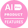 eBay Product (AI)
