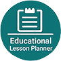 Educational Lesson Planner (AI)