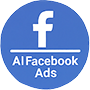 Facebook Ad Potential with AI