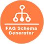 FAQ Schema Builder