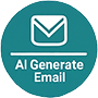 Email Creation (AI)