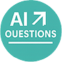 Generate Questions (AI)