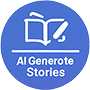 Generate Stories (AI)