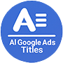 Google Ads Titles