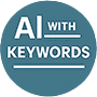 AI Keyword Clusters