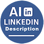 LinkedIn Ads with AI