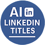 AI-Enhanced LinkedIn Ads