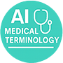 AI Assistant for Medical Terminology