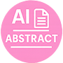 AI Research Abstract Assistant