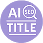Automated SEO Title Generator