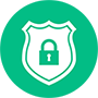 SSL Certificate Key