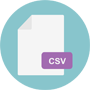 Convert Your CSV to JSON