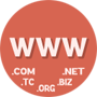 Domain Lookup Tool