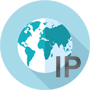 Find the IP Address of a Domain