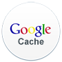 Google Cache Viewer