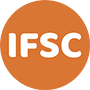 Bank-Specific IFSC Code Search