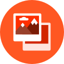 WebP Image Conversion (JPEG Input)