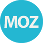 Moz Score Checker