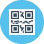 QR Code Information Extractor
