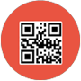 QR Code Builder