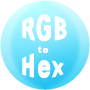 RGB Hex