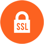 SSL Health Check