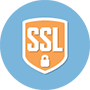 SSL Data Converter