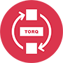 Torque Units Converter