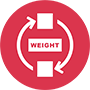 Weight Units Converter