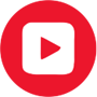 YT Video Downloader